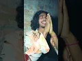 Download Lagu एक धोखेबाज जिंदगी 💔😭#cgfam #jisoo #freefire #sadsong #gunjan_singh_bhojpuri_new_video