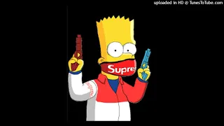 yung oz soldier novanityray diss 