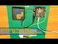 - More MicroPython