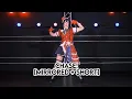 Download Lagu [MIRRORED + SHORT] CHASE! - Setsuna Yuki - Nijigasaki