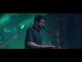 Gabriel Guedes | SANTO PRA SEMPRE + CONSAGRAÇÃO + AGNUS DEI | Ao Vivo na YAH Church