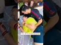 Download Lagu Relatable?🤣 #couplegoals #couplecomedy #hcpk