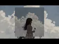 Download Lagu Lana Del Rey - Brooklyn Baby //speed up version//