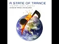 Rescue Me (Allen & Envy Radio Edit)