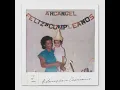 Infeliz (feat. Bad Bunny) - Arcangel
