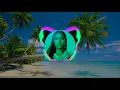 Download Lagu Yellow Claw ft Ayden - Till it Hurts
