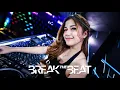 Download Lagu CHICA LOCA BREAKBEAT REMIX PERFORM BY DJ RAISA | EPS 57 SESI 3