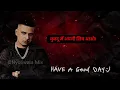 ZIGANE – Dhanda Nyoliwala (Official Music Video)
