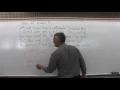 MTH 011 Section 1 8 Problem 8 - Mathematics with Dan Avedikian