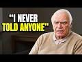 10 Days Before His Death Ernest Borgnine Confessed The Navy Rumors