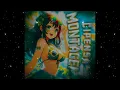Download Lagu MONTAGEM CIPENSA