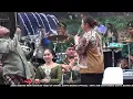 Download Lagu PALING DI CARI DI SOSMED NIKEN SALINDRI \u0026 BAMBANG BALLOWO BERTEMU DI CAMPURSARI SURYA BUANA !!!