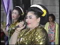 🔴 Tayub Nonstop || Nyi Yasmi || Kedungsumber Temayang Bojonegoro Part 1