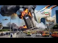 Download Lagu Turkiga iyo Iran waa la burburin rabaa, Azerbaijan si layaab leh ayay Israel ula shaqeneysa, Kibirka