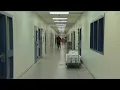 No room at the jail Yellowstone County law enforcement officers reflect on jail overcrowding