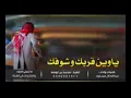 عمان(8)