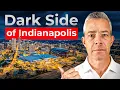 AVOID Moving to Indianapolis - Unless You Can Handle These 7 Things