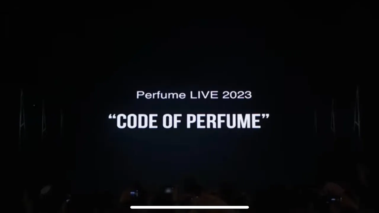 Bonus Teaser vol.1- Blu-ray&DVD