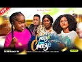 CRAZE JAM CRAZE New Movie Ebube Obio Destiny Etiko Bryan 2023 Nigerian Nollywood Comedy Movie