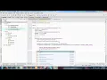 How to create a Flash Light in Android Studio
