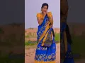 Lagu Ramya Sri Mammu #newdjsongs #ramyasrimammu #watsappstatusvideos #mounikarsmofficial