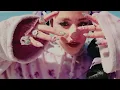 Download Lagu Anna Sofia - LUKEY TY TY (Behind The Scenes)