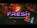 Download Lagu 🍁reggae jump🍁FRESH-_-JOIS SARANAUNG-_-REMIX