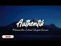 Pikinini Niu Island | Tonton Male & Nene Morus ft. Jayrex Suisui