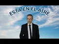 Download Lagu Nuevo Combustible Ecológico y Abundante