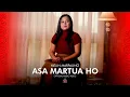 Download Lagu Melin Marpaung - Asa Martua Ho (Official Music Video)