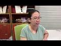 Download Lagu KENAPA BANYAK TKW HONG KONG DI P3CAT?