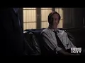 Better Call Saul | Chuck Tells Jimmy the Truth (Bob Odenkirk)
