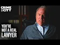 Better Call Saul Chuck Tells Jimmy the Truth Bob Odenkirk
