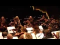 Download Lagu Fimucité 5 - North by northwest (Bernard Herrmann)