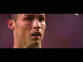 Raavana Mavanda X Ronaldo I Jana Nayagan I Thalapathy Vijay I Anirudh Ravichander I Football Edit