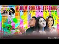 Download Lagu Lagu Rohani Terbaru 2023 | Eldhy Viktor | Veren | Vania Larissa | Terima kasih Tuhan
