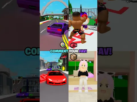 what left right do you like best?🤩🤔#roblox #robloxshorts