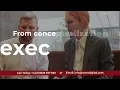 Interactive E Commerce Website