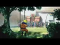 Download Lagu Road of Naruto [AMV] 20th Anniversary