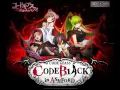 Download Lagu Code Geass: Code Black in Ashford - Back to Zero