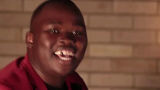 uphawu by dumi mkokstad and thinah zungu