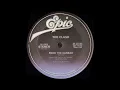 The Clash - Rock the Casbah [Bob Clearmountain Single Mix] (1982) HQ