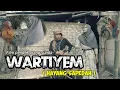 Download Lagu Film pendek orang sunda || WARTIYEM ( Hayang sapedah ) eps 71 #komedi #karawang
