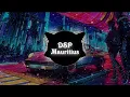 Kybba, Blaiz Fayah & Konshens - Pon Di Ting🔥(#dsp_effect)