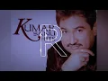 Download Lagu Aankhon-Se-Dil-Mein- Utar-Ke-(Dj-Rb-Mix-)(Remix-Rock-mp4 song