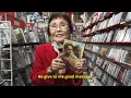 Everybody Loves Gina The Depot Story Alt Trailer Gina s Favorite Movies 1 30
