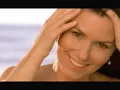 Shania Twain - Forever And For Always (Green Version)