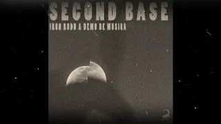 iron rodd u0026 demo de musiqa second base