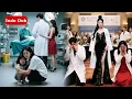 Download Lagu Suami Buang Istri Demi Kakak Ipar, Tapi Istrinya CEO Perusahaan Obat Global!Suaminya Menyesal Berat!