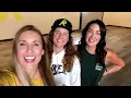 Dancing Feet || Kygo (feat. DNCE) || Dance Fitness Choreography || @REFITREV